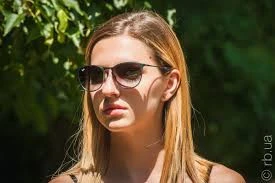 Ray-Ban RB3539 192/8G 54 Unisex Güneş Gözlüğü - Resim 4