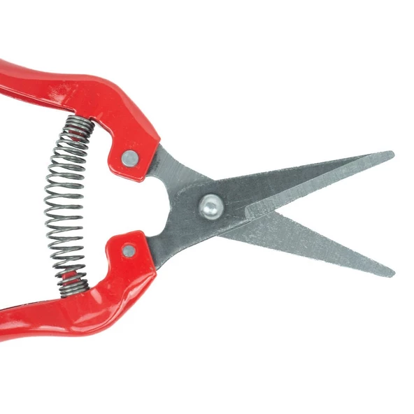 MEYVE TOPLAMA HASAT MAKASI CROCODİLE MT-5109 - 4