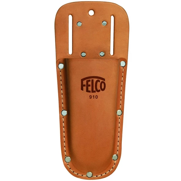 BAĞ MAKASI KILIFI FELCO 910