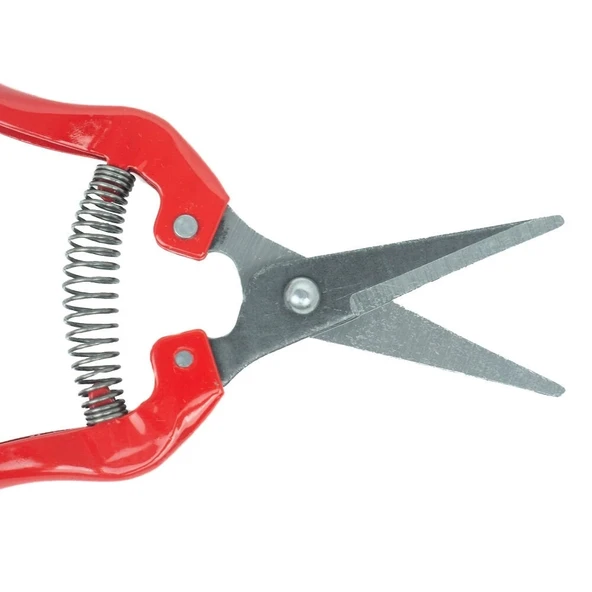 MEYVE TOPLAMA HASAT MAKASI CROCODİLE MT-5109 - 4