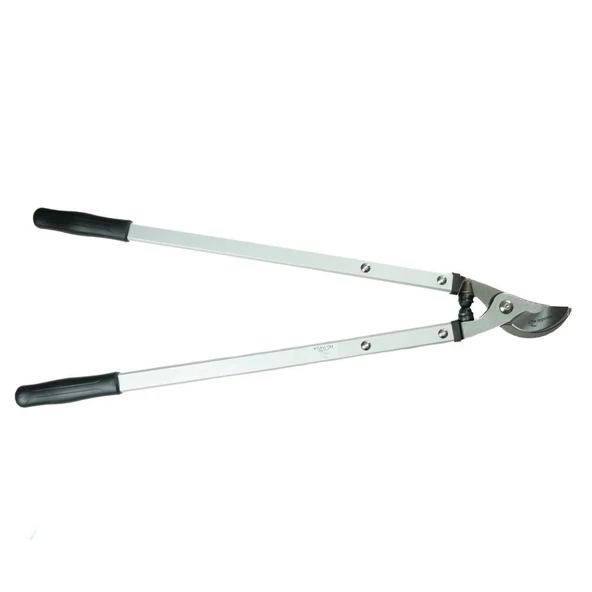DAL MAKASI CROCODİLE HC-1141LA BY PASS (770MM) - 1