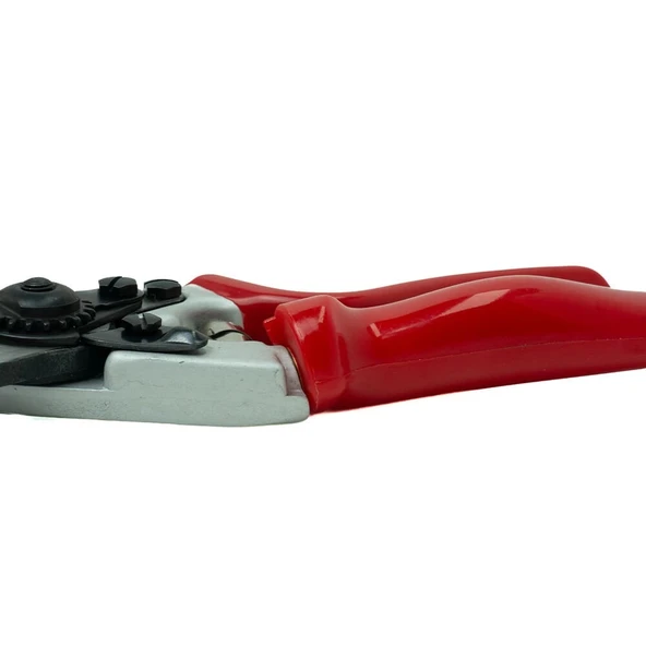BAĞ MAKASI CROCODİLE JH-7008 DÖNER SAP (210MM) FELCO 7 MUADİLİ - 4