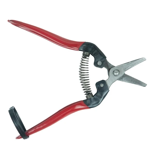 MEYVE TOPLAMA HASAT MAKASI CROCODİLE MT-5211 - 3