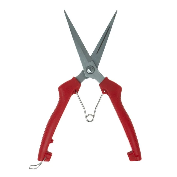 MEYVE TOPLAMA HASAT MAKASI CROCODİLE MT-5110 - Resim 3