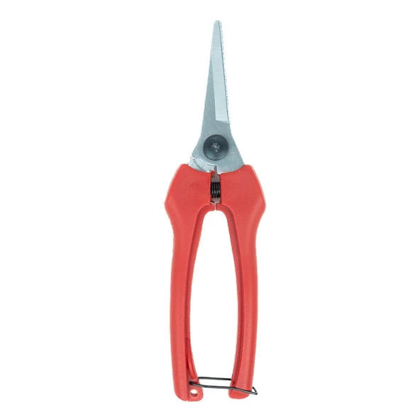 MEYVE TOPLAMA HASAT MAKASI CROCODİLE P-8713 - 2