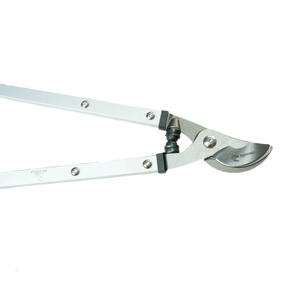 DAL MAKASI CROCODİLE HC-1141LA BY PASS (770MM) - 2