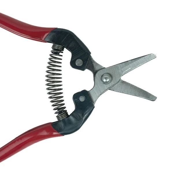 MEYVE TOPLAMA HASAT MAKASI CROCODİLE MT-5211 - 4