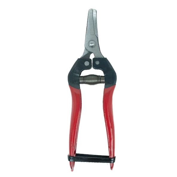 MEYVE TOPLAMA HASAT MAKASI CROCODİLE MT-5211 - 2
