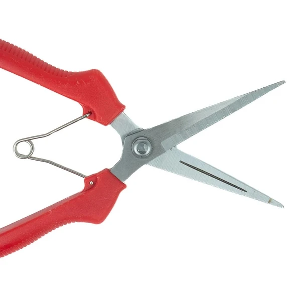 MEYVE TOPLAMA HASAT MAKASI CROCODİLE MT-5110 - Resim 4