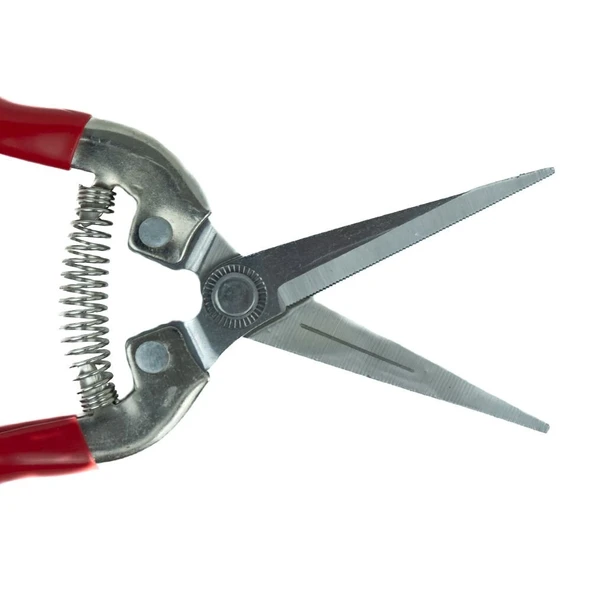 MEYVE TOPLAMA HASAT MAKASI CROCODİLE MT-225 - 4