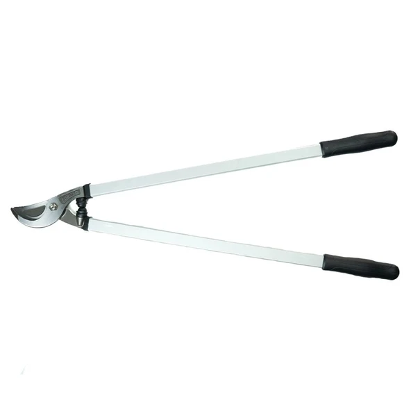 DAL MAKASI CROCODİLE HC-1141LA BY PASS (770MM) - 3