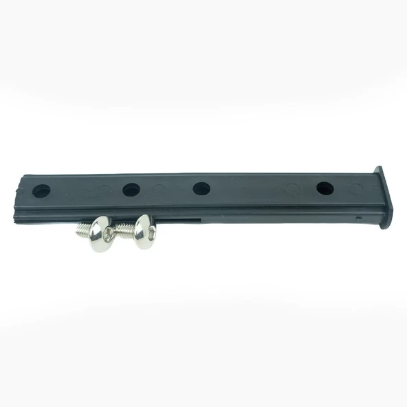 DAL MAKASI CROCODİLE HC-1141LA ÜST BIÇAK TAKIMI - 2