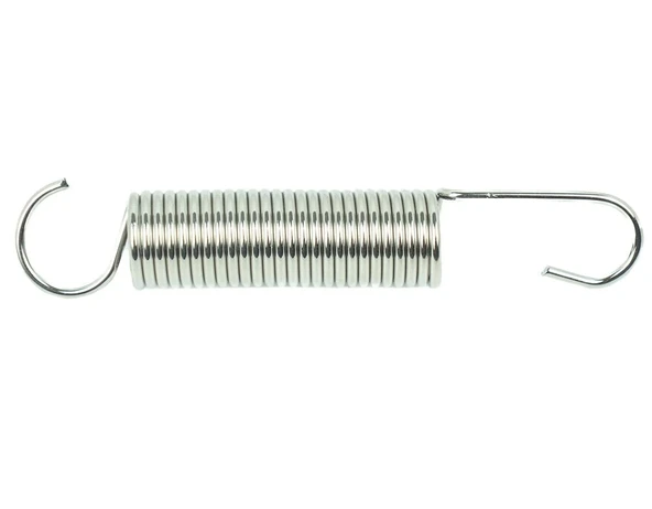 TEPE MAKASI CROCODİLE HC-810Z YEDEK YAY - 1