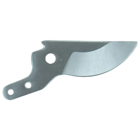 BAĞ MAKASI CROCODİLE 3170-1 YEDEK BIÇAK (210MM) - 2