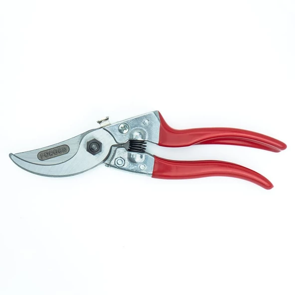 BAĞ MAKASI CROCODİLE JH-819F (210MM) - 3