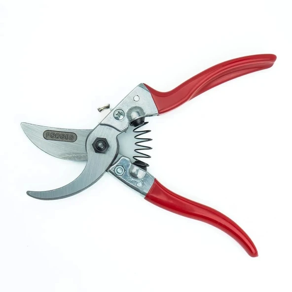 BAĞ MAKASI CROCODİLE JH-819F (210MM) - 5
