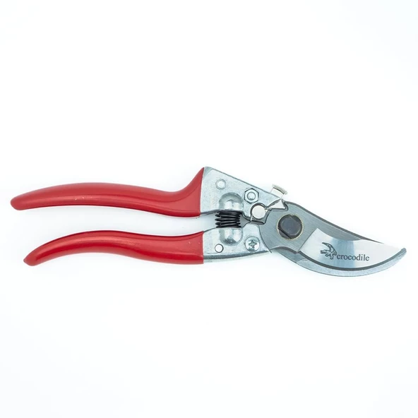 BAĞ MAKASI CROCODİLE JH-819F (210MM) - 4