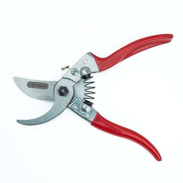 BAĞ MAKASI CROCODİLE JH-819F (210MM) - 5