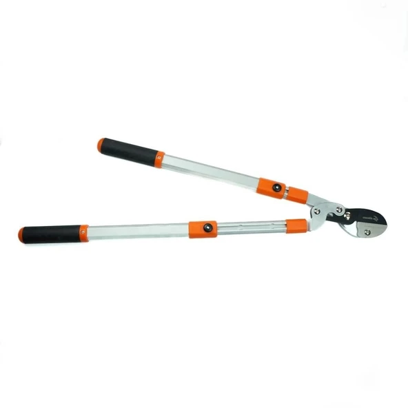 DAL MAKASI CROCODİLE 3331TW ÖRS TİP TELESKOBİK - 3