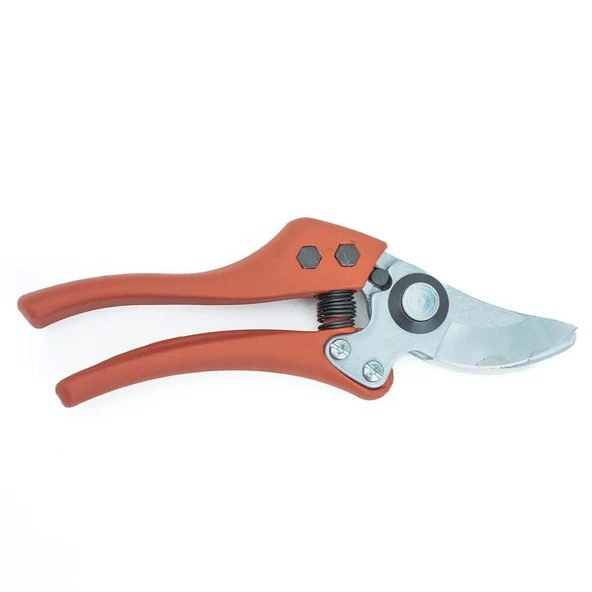 BAĞ MAKASI CROCODİLE 3169-1 (210MM) - 4