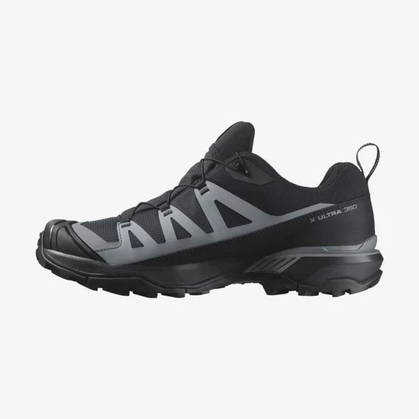 Salomon X ULTRA 360 GORE-TEX Erkek Ayakkabısı L47453200 - Resim 3