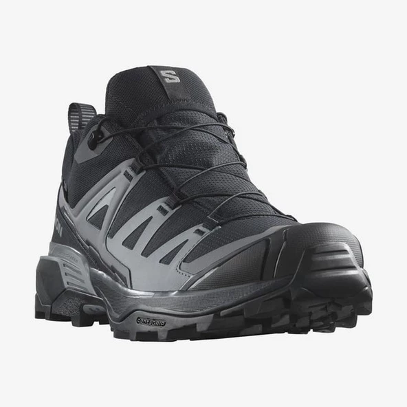 Salomon X ULTRA 360 GORE-TEX Erkek Ayakkabısı L47453200 - Resim 5