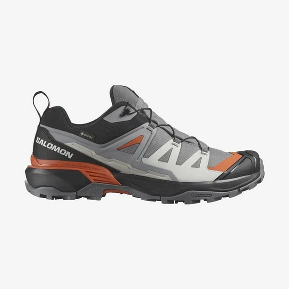 Salomon X ULTRA 360 GTX Erkek Ayakkabı L47453500