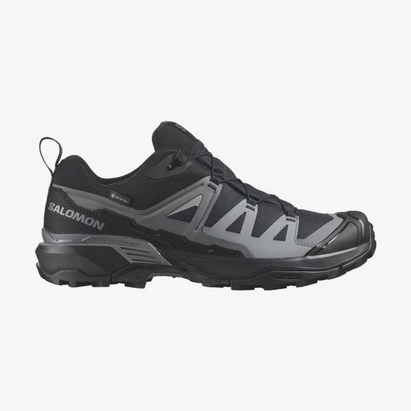 Salomon X ULTRA 360 GTX Erkek Ayakkabı L47453200