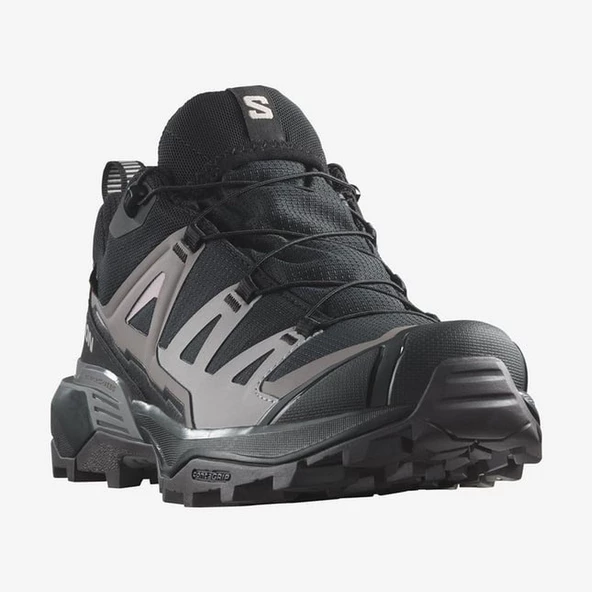 Salomon X ULTRA 360 GORE-TEX Erkek Ayakkabısı L47449200 - Resim 5