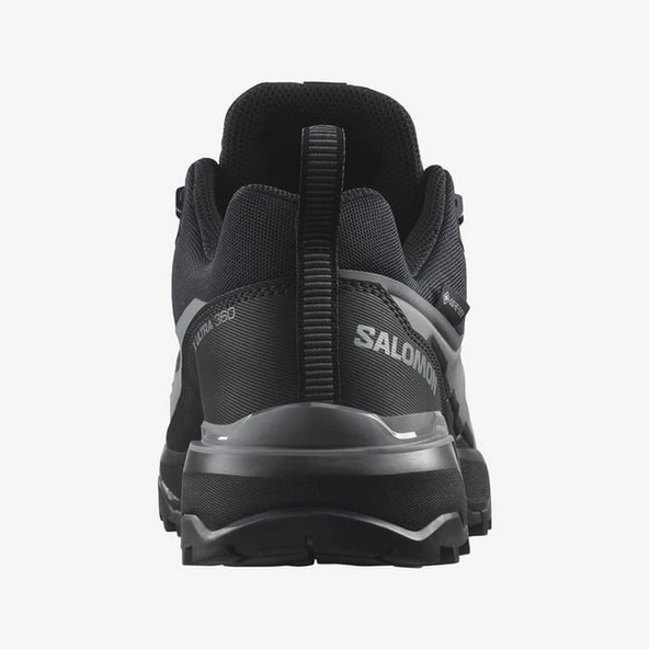 Salomon X ULTRA 360 GORE-TEX Erkek Ayakkabısı L47453200 - Resim 6