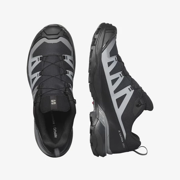 Salomon X ULTRA 360 GTX Erkek Ayakkabı L47453200 - 2