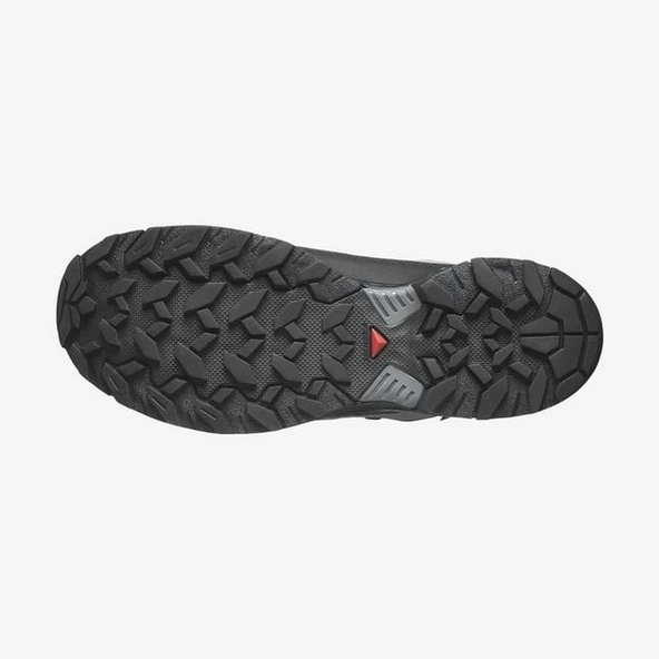 Salomon X ULTRA 360 GTX Erkek Ayakkabı L47453200 - 4