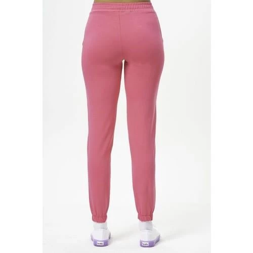 BENETTON PANTOLON - 8