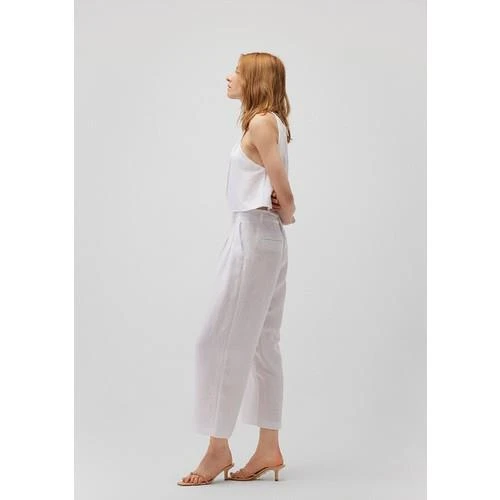 DOKUMA PANTOLON ürün görseli