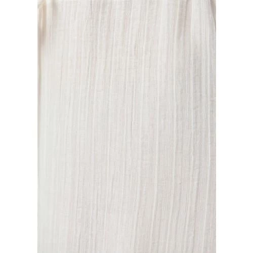 DOKUMA PANTOLON - Resim 10