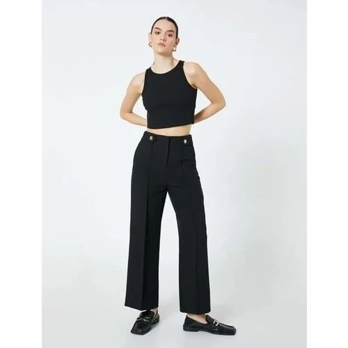 PANTOLON ürün görseli