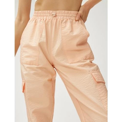 PARASUT PANTOLON - 10