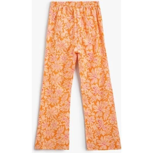 TROUSERS - 10