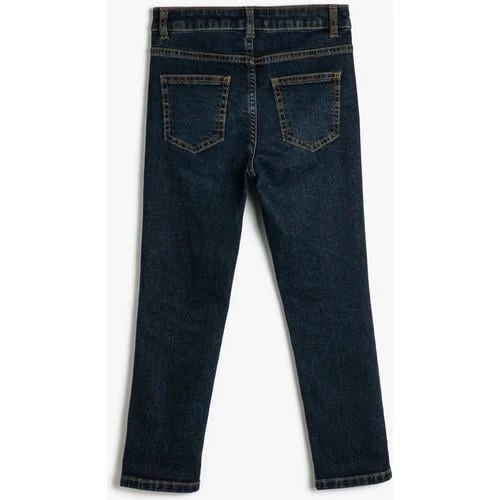 TROUSERS - 2