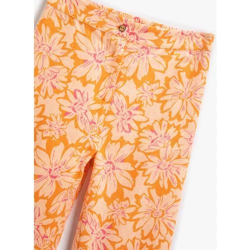 TROUSERS - 5