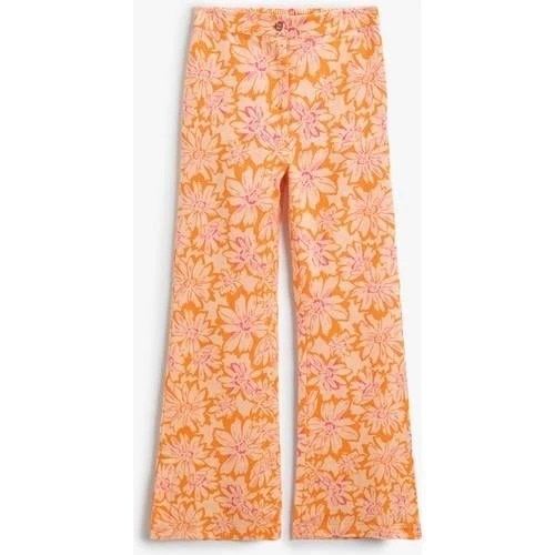 TROUSERS - 9