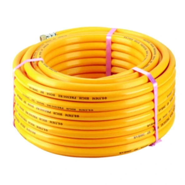 İLAÇ HORTUMU VETA 8,5mm 50mt ürün görseli