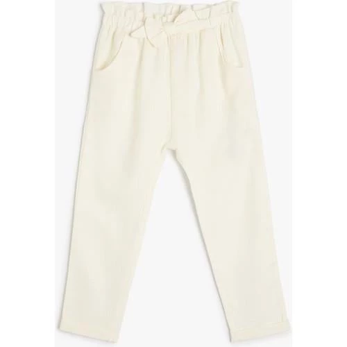 TROUSERS - 3