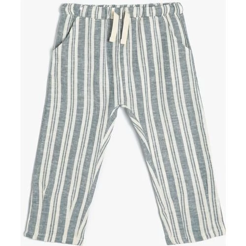 TROUSERS