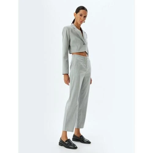 TROUSERS ürün görseli