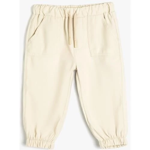 TROUSERS - 5