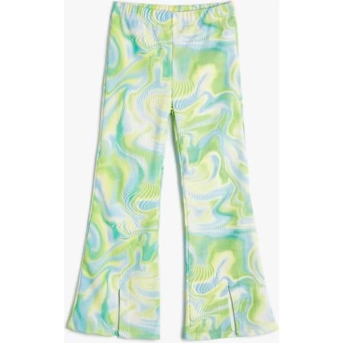 TROUSERS - 4