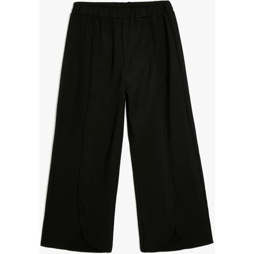 TROUSERS - Resim 4