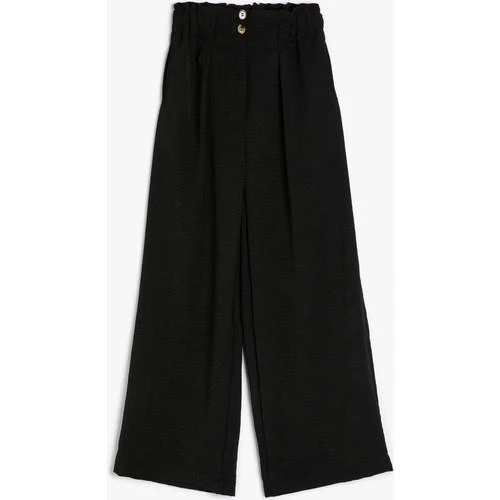 TROUSERS - 3