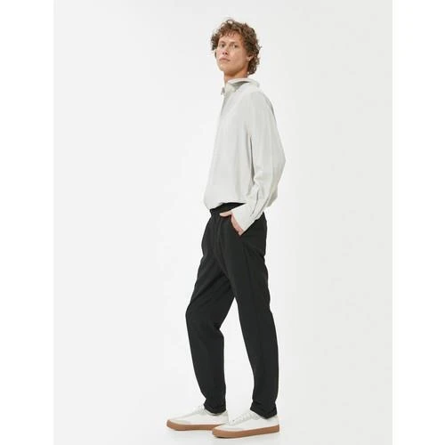 TROUSERS ürün görseli 1